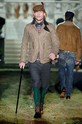 Look 14